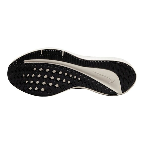 Brand New Nike Men's Air Winflo 10 Running Shoes - Lightweight, Breathable - Picture 2 of 8